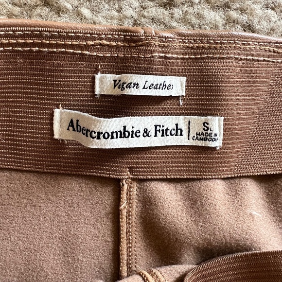 Leggings - Picture 3 of 4